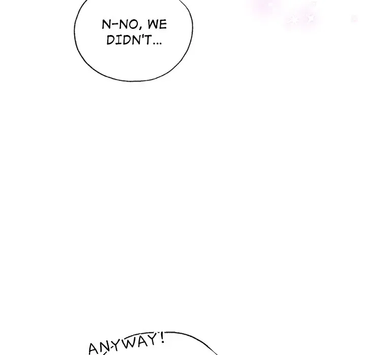 Read Unfinished Strokes chapter 3 image 24 on Lezhin