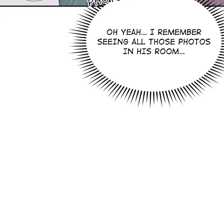 Read Unfinished Strokes chapter 3 image 32 on Lezhin