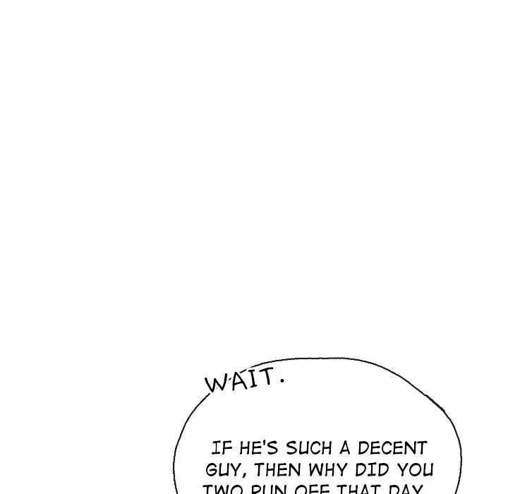 Read Unfinished Strokes chapter 3 image 33 on Lezhin