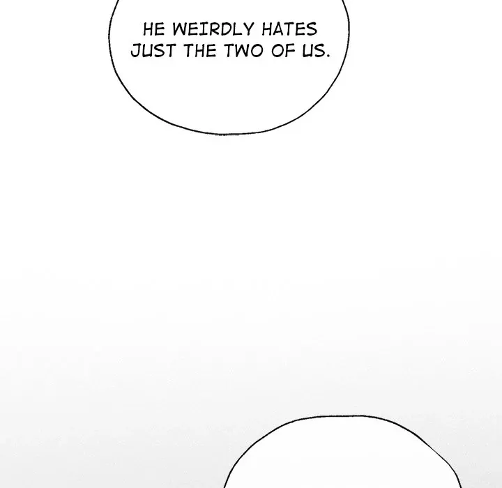 Read Unfinished Strokes chapter 3 image 35 on Lezhin
