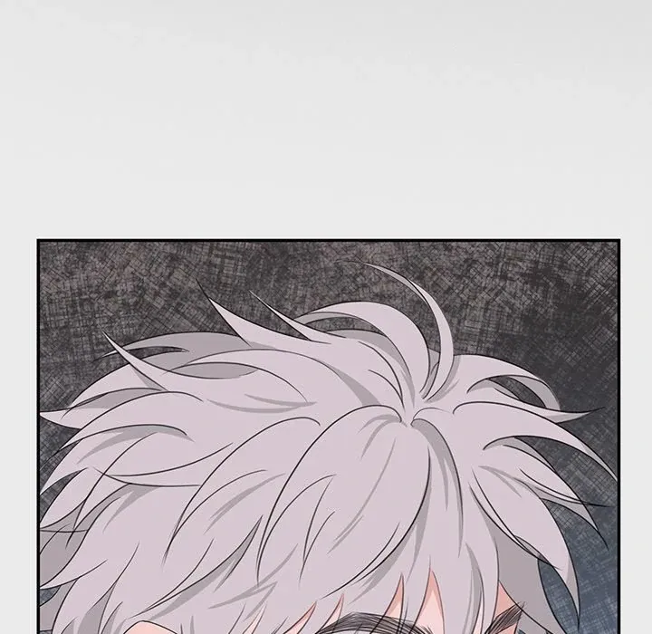 Read Unfinished Strokes chapter 3 image 39 on Lezhin