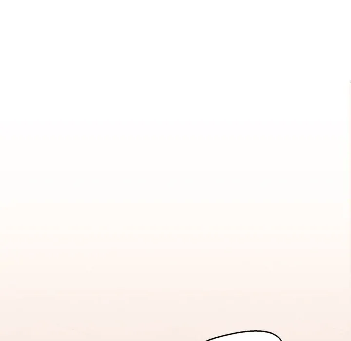 Read Unfinished Strokes chapter 3 image 4 on Lezhin
