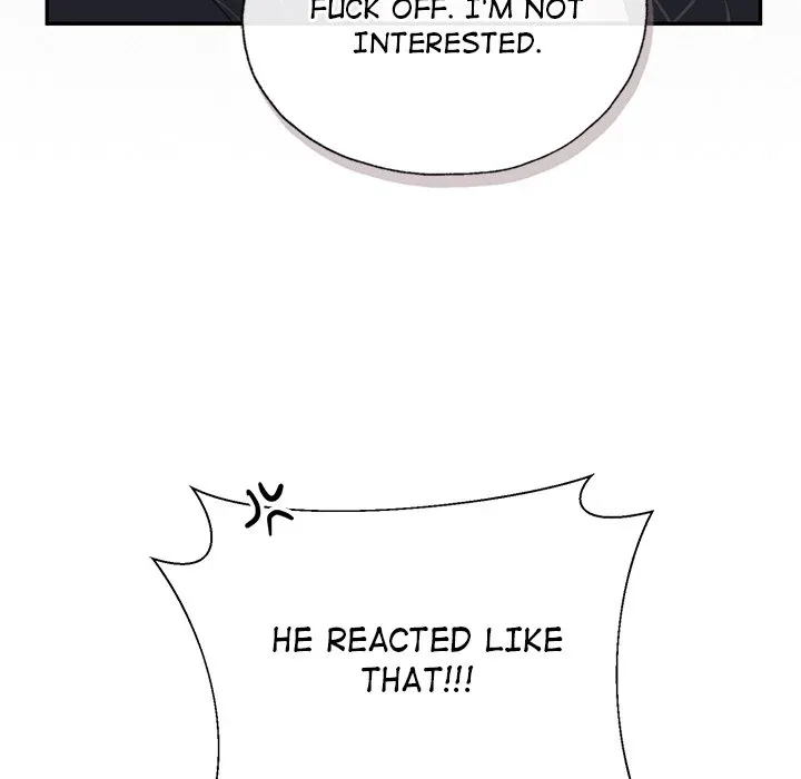 Read Unfinished Strokes chapter 3 image 41 on Lezhin