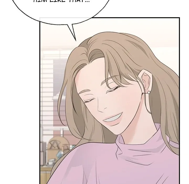 Read Unfinished Strokes chapter 3 image 44 on Lezhin