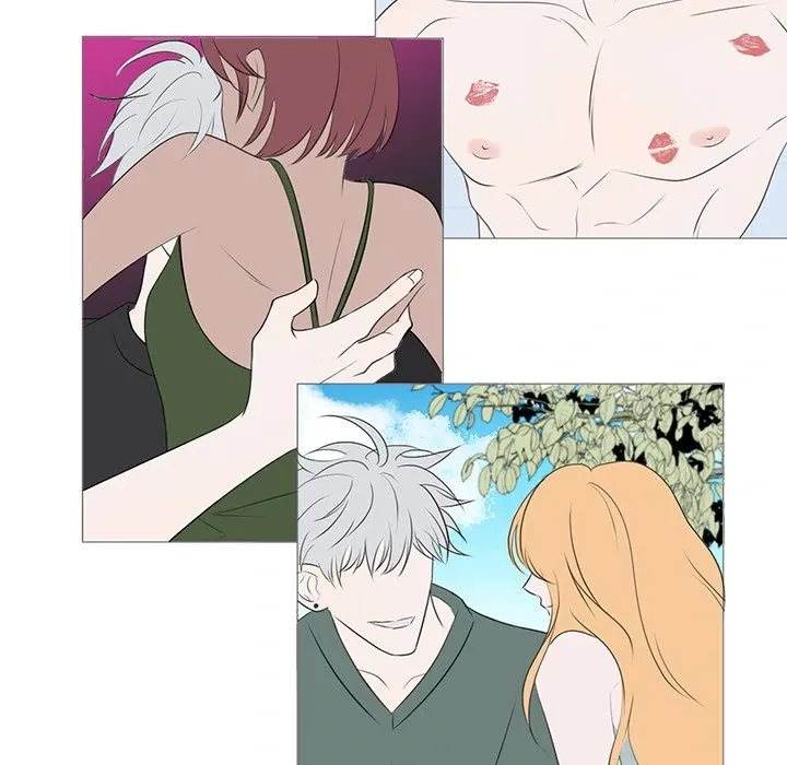 Read Unfinished Strokes chapter 3 image 53 on Lezhin