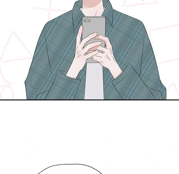Read Unfinished Strokes chapter 3 image 55 on Lezhin