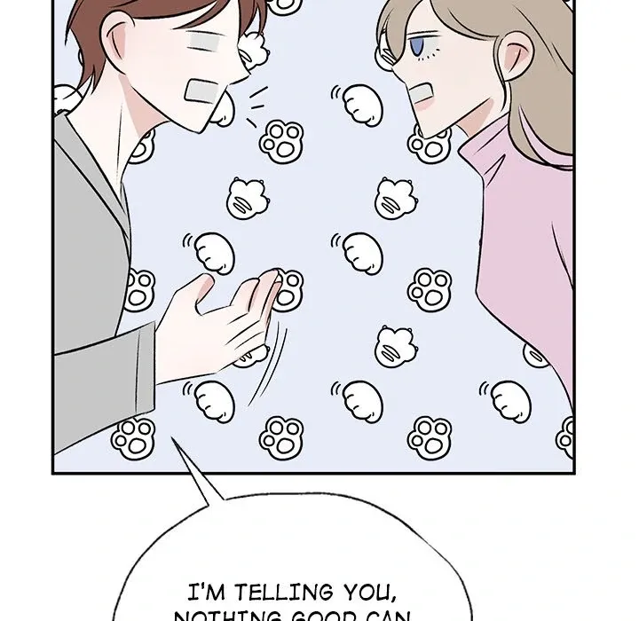 Read Unfinished Strokes chapter 3 image 57 on Lezhin