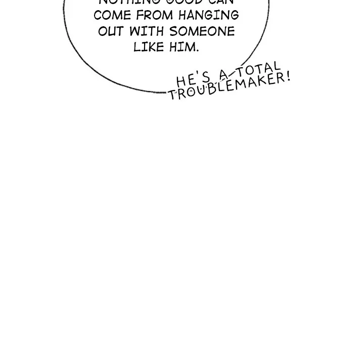 Read Unfinished Strokes chapter 3 image 58 on Lezhin