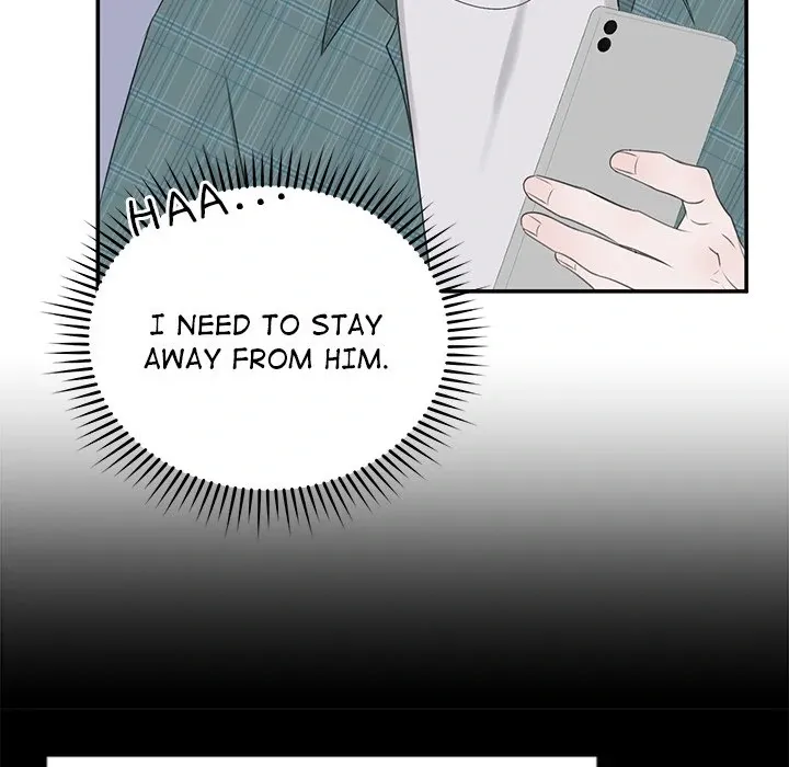 Read Unfinished Strokes chapter 3 image 60 on Lezhin