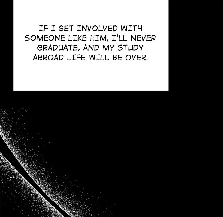 Read Unfinished Strokes chapter 3 image 61 on Lezhin
