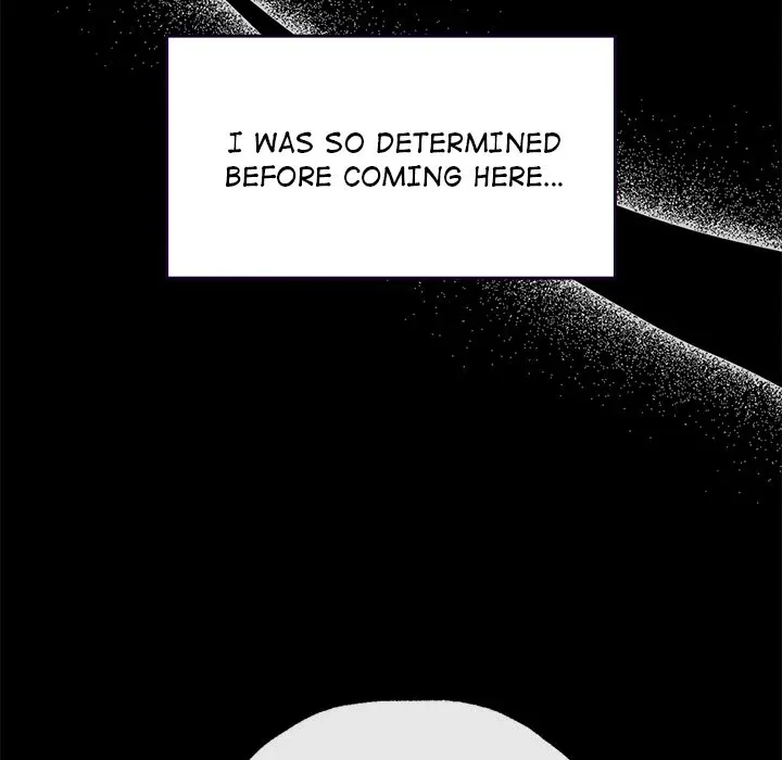 Read Unfinished Strokes chapter 3 image 62 on Lezhin