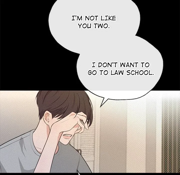Read Unfinished Strokes chapter 3 image 63 on Lezhin