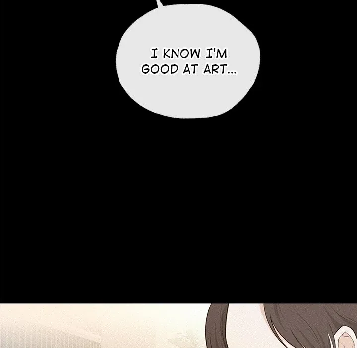 Read Unfinished Strokes chapter 3 image 64 on Lezhin