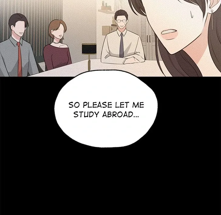 Read Unfinished Strokes chapter 3 image 65 on Lezhin