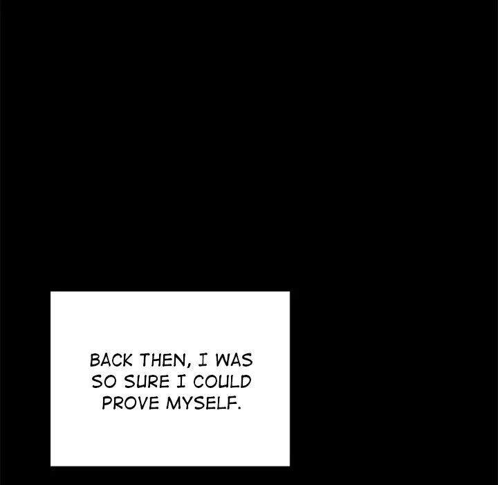 Read Unfinished Strokes chapter 3 image 66 on Lezhin