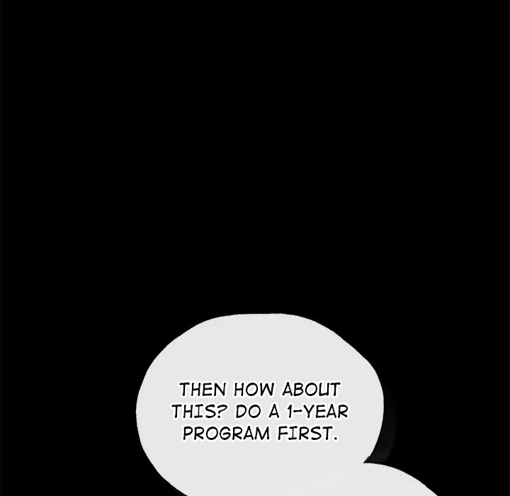 Read Unfinished Strokes chapter 3 image 67 on Lezhin