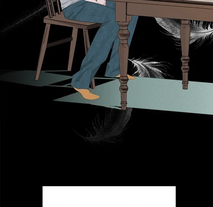 Read Unfinished Strokes chapter 3 image 69 on Lezhin