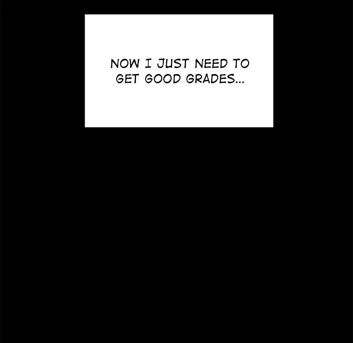 Read Unfinished Strokes chapter 3 image 77 on Lezhin