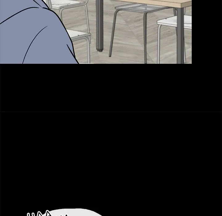 Read Unfinished Strokes chapter 3 image 82 on Lezhin