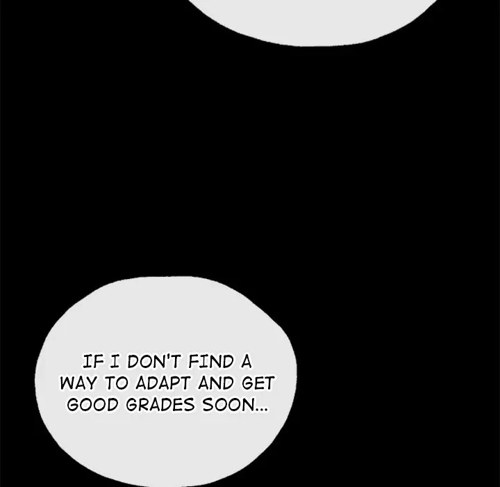 Read Unfinished Strokes chapter 3 image 85 on Lezhin