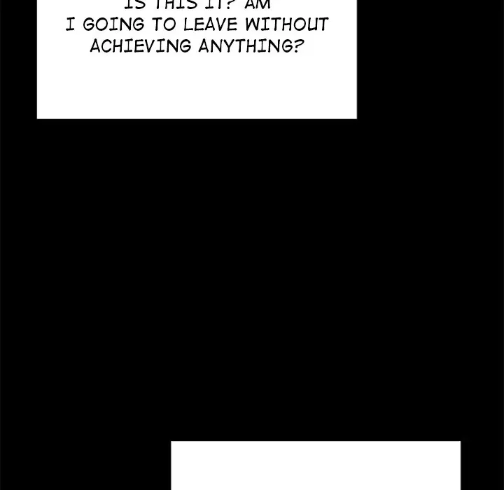 Read Unfinished Strokes chapter 3 image 88 on Lezhin