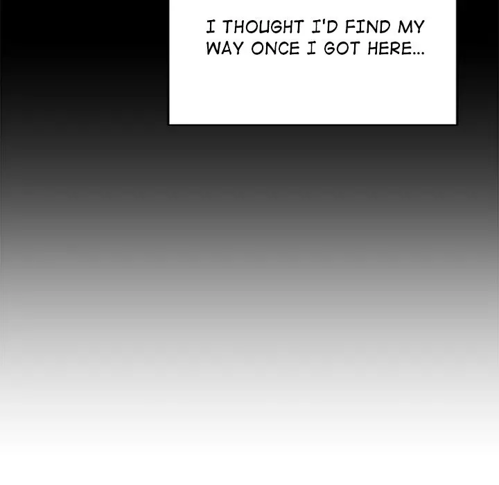 Read Unfinished Strokes chapter 3 image 89 on Lezhin