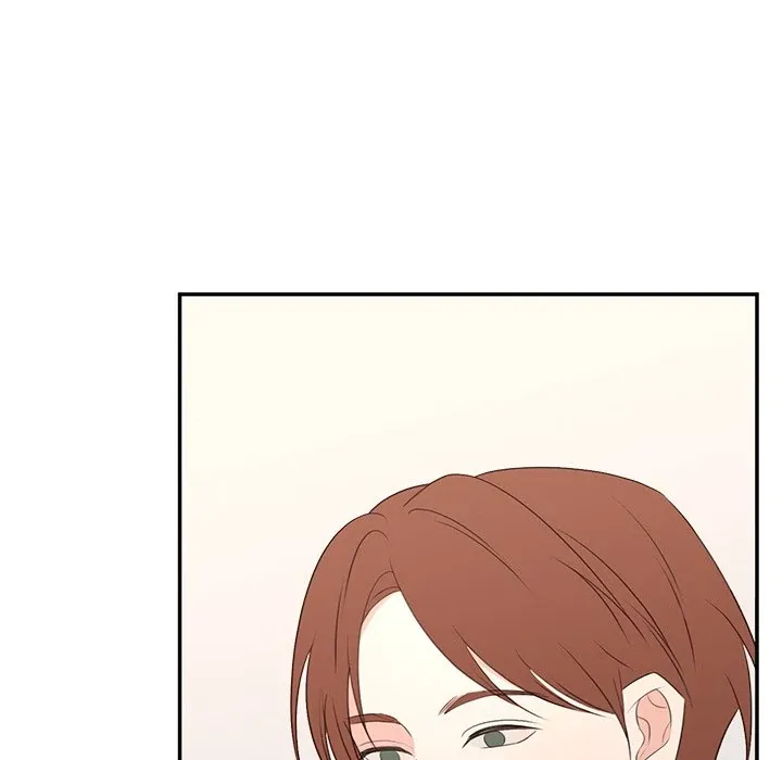 Read Unfinished Strokes chapter 3 image 9 on Lezhin