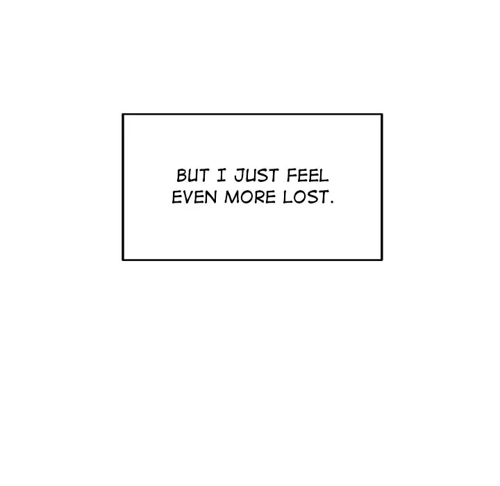 Read Unfinished Strokes chapter 3 image 90 on Lezhin