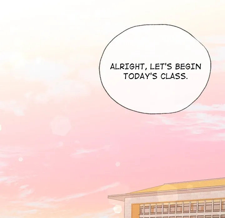 Read Unfinished Strokes chapter 3 image 92 on Lezhin