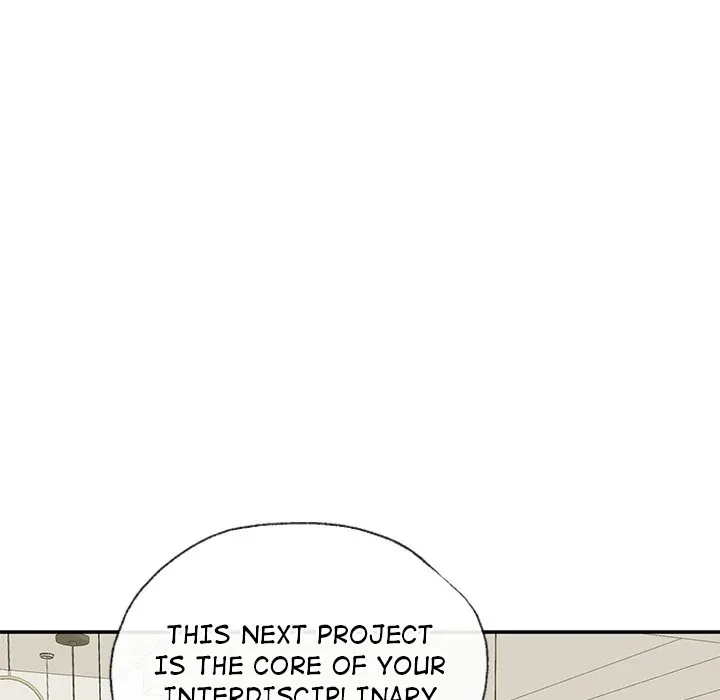 Read Unfinished Strokes chapter 3 image 94 on Lezhin