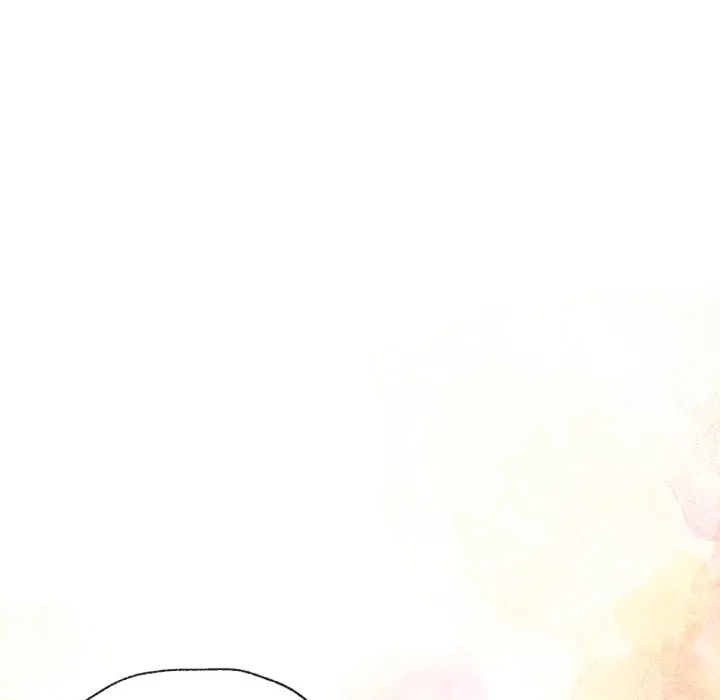Read Unfinished Strokes chapter 3 image 97 on Lezhin