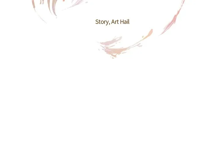 Read Unfinished Strokes chapter 4 image 1 on Lezhin