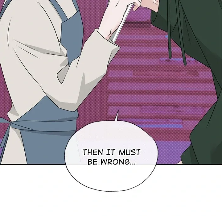 Read Unfinished Strokes chapter 4 image 111 on Lezhin