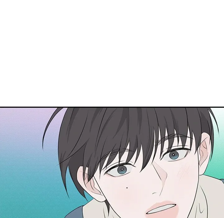 Read Unfinished Strokes chapter 4 image 112 on Lezhin