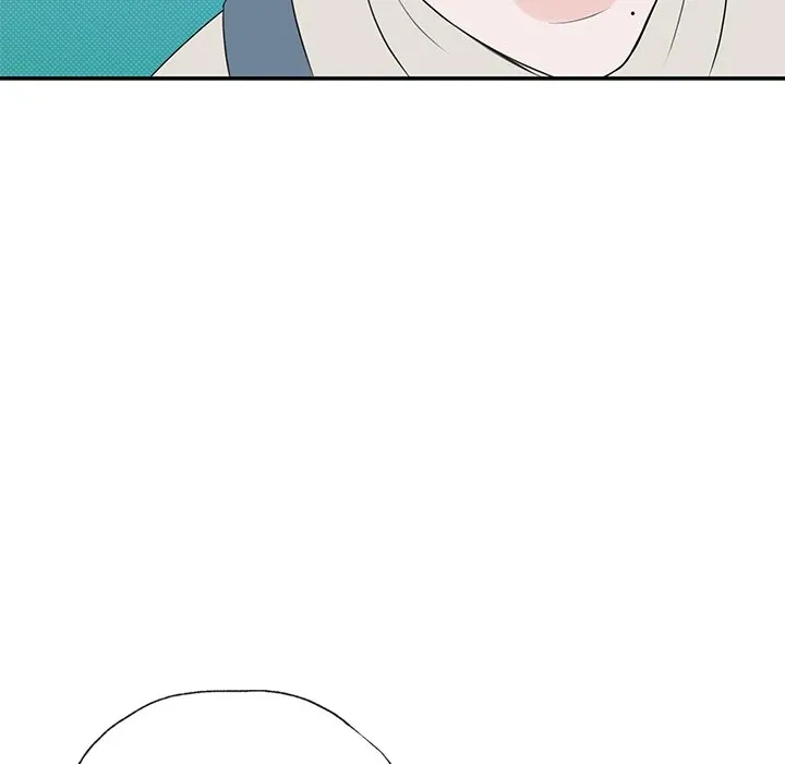 Read Unfinished Strokes chapter 4 image 113 on Lezhin