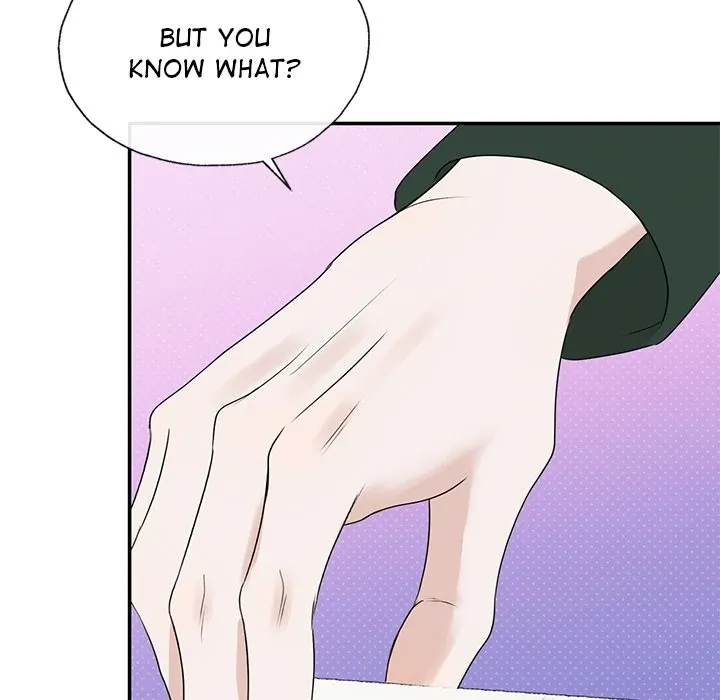 Read Unfinished Strokes chapter 4 image 114 on Lezhin