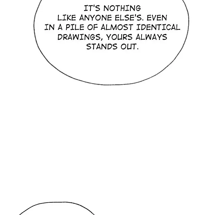 Read Unfinished Strokes chapter 4 image 119 on Lezhin