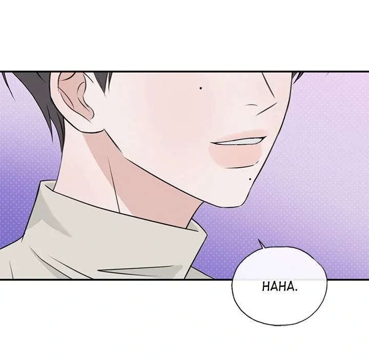 Read Unfinished Strokes chapter 4 image 123 on Lezhin