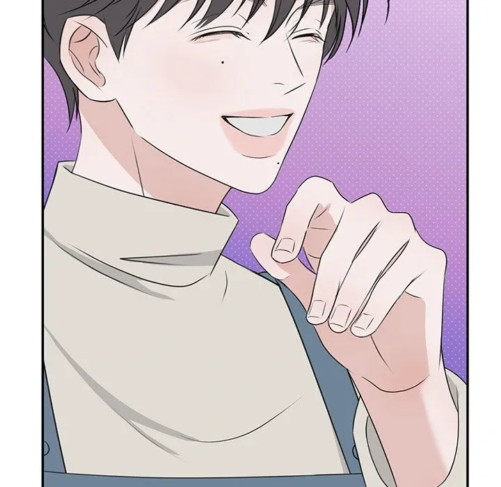 Read Unfinished Strokes chapter 4 image 125 on Lezhin