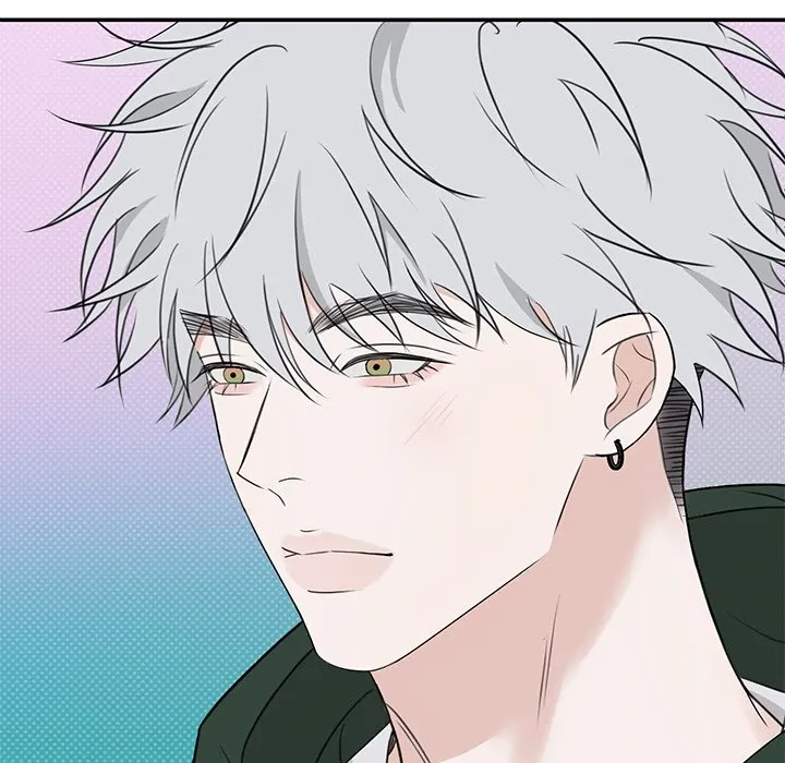 Read Unfinished Strokes chapter 4 image 127 on Lezhin