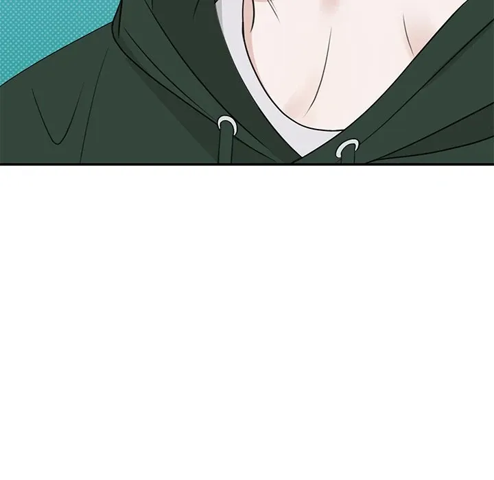 Read Unfinished Strokes chapter 4 image 128 on Lezhin