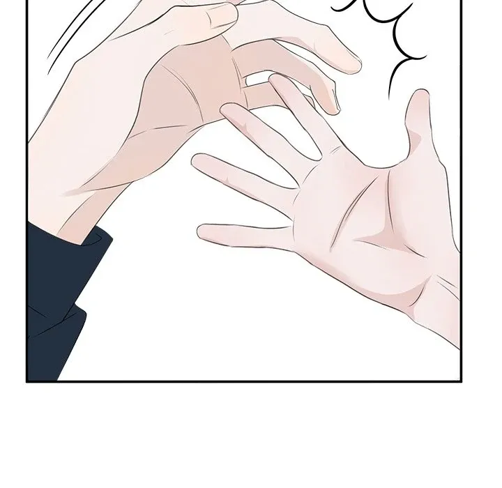 Read Unfinished Strokes chapter 4 image 13 on Lezhin