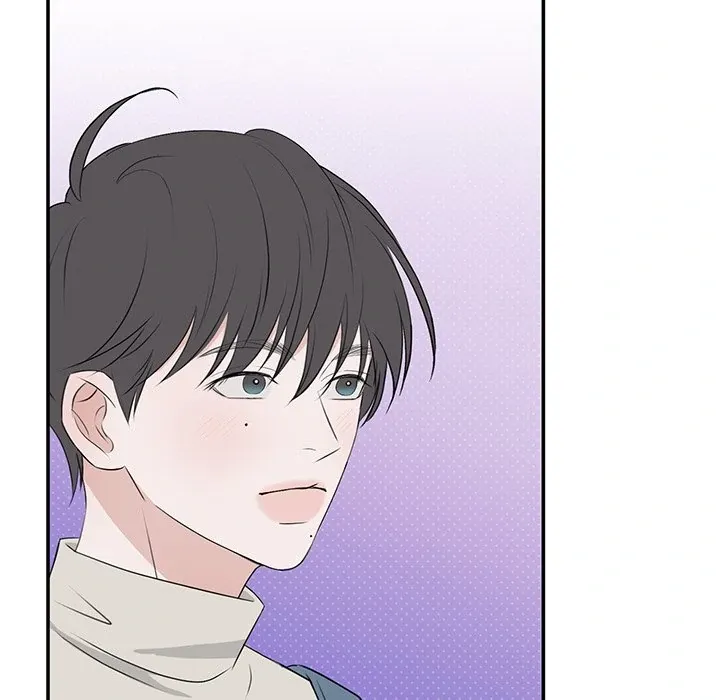 Read Unfinished Strokes chapter 4 image 132 on Lezhin