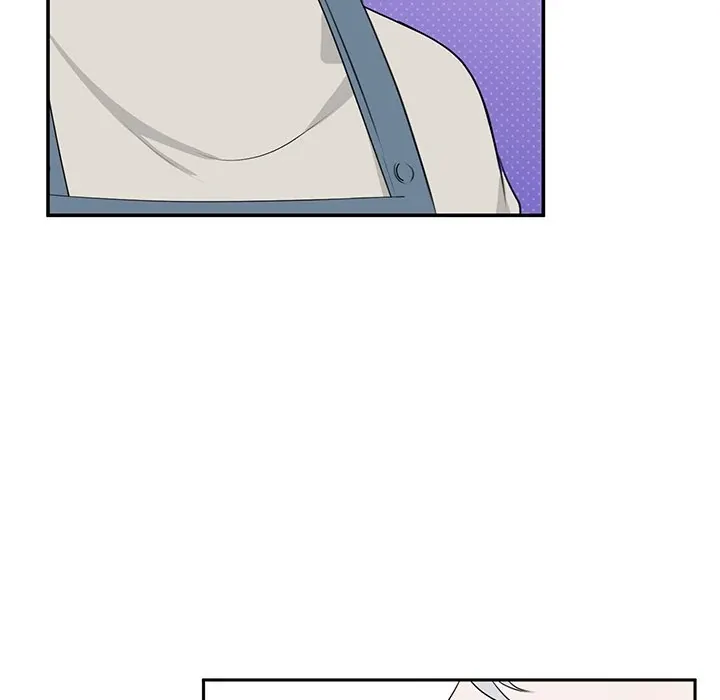 Read Unfinished Strokes chapter 4 image 133 on Lezhin