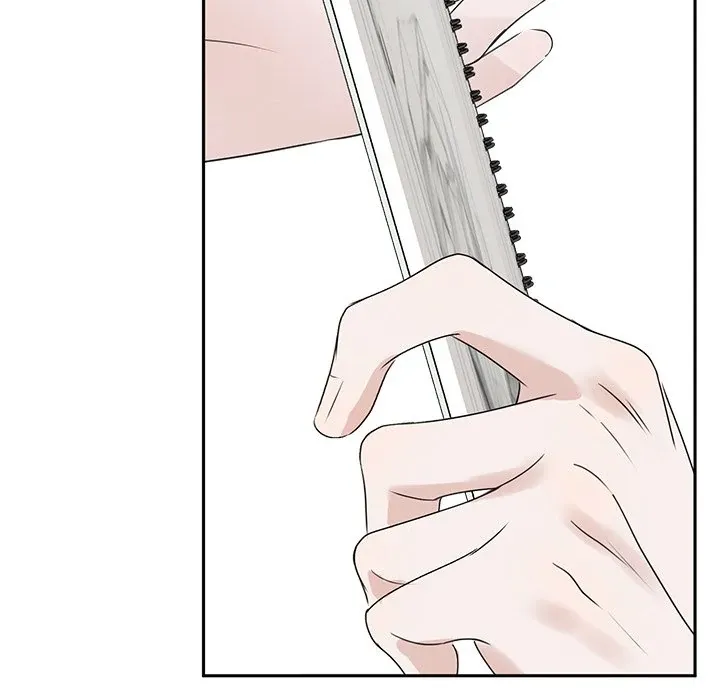Read Unfinished Strokes chapter 4 image 135 on Lezhin