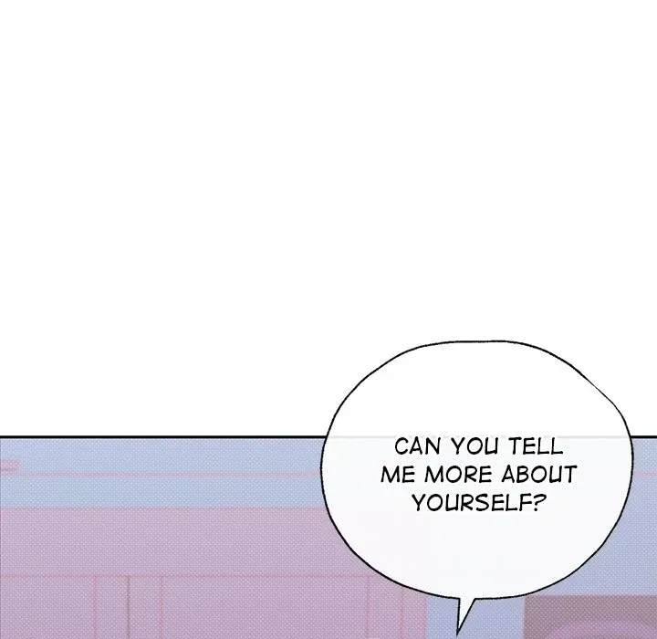 Read Unfinished Strokes chapter 4 image 136 on Lezhin