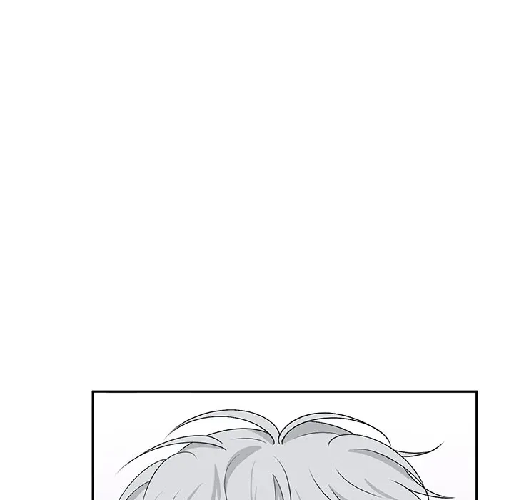 Read Unfinished Strokes chapter 4 image 139 on Lezhin