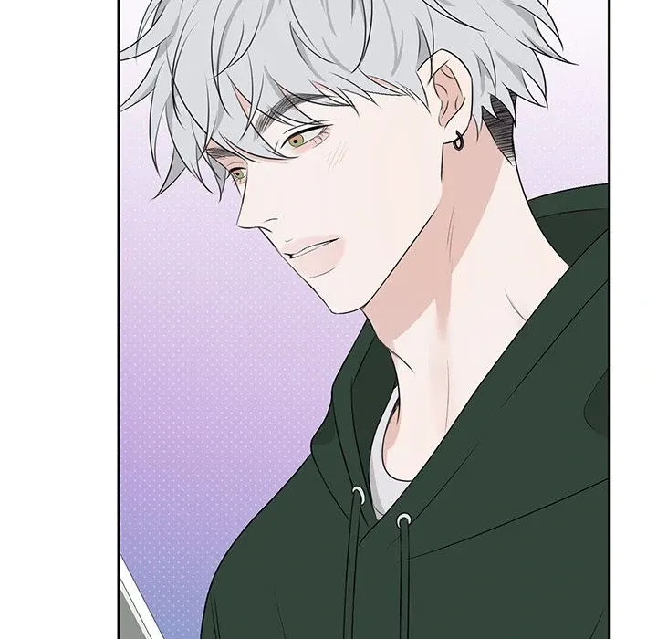 Read Unfinished Strokes chapter 4 image 140 on Lezhin
