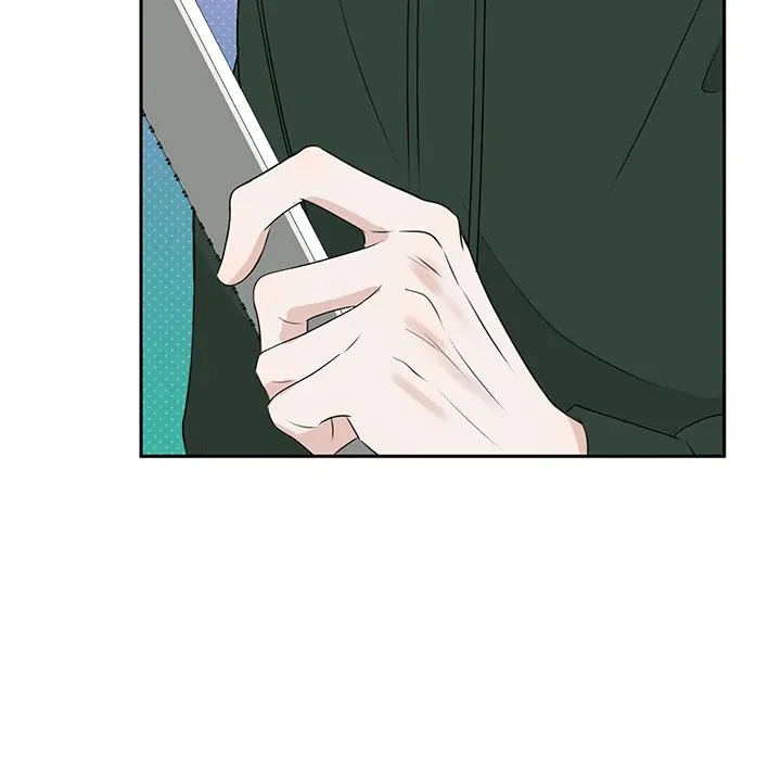 Read Unfinished Strokes chapter 4 image 141 on Lezhin