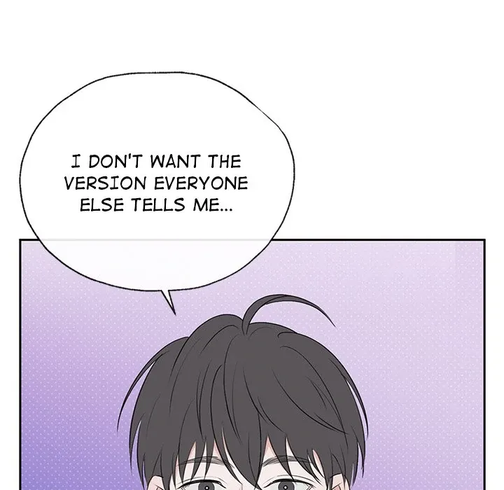 Read Unfinished Strokes chapter 4 image 142 on Lezhin